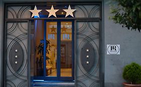 Hotel Rosignano